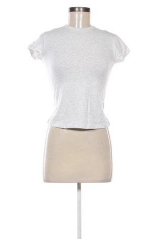 Damen T-Shirt Ardene, Größe S, Farbe Mehrfarbig, Preis 14,32 €