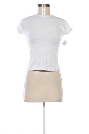 Damen T-Shirt Ardene, Größe S, Farbe Mehrfarbig, Preis 14,32 €