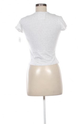 Damen T-Shirt Ardene, Größe S, Farbe Mehrfarbig, Preis 14,32 €