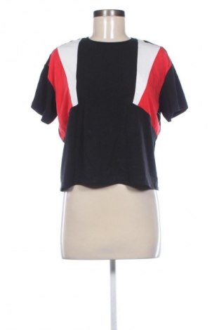 Дамска тениска Ardene, Размер M, Цвят Многоцветен, Цена 18,99 лв.