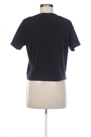 Дамска тениска Ardene, Размер M, Цвят Многоцветен, Цена 18,99 лв.