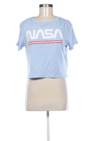 Damen T-Shirt Ardene, Größe M, Farbe Mehrfarbig, Preis 8,70 €