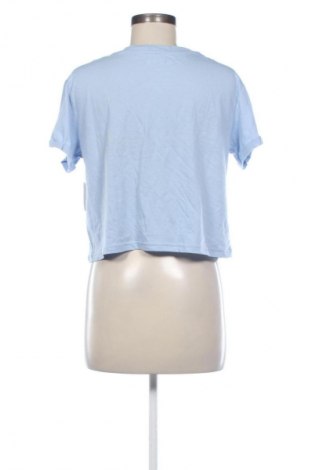 Damen T-Shirt Ardene, Größe M, Farbe Mehrfarbig, Preis 8,70 €