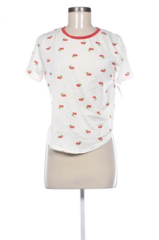 Damen T-Shirt Ardene, Größe M, Farbe Mehrfarbig, Preis 14,32 €