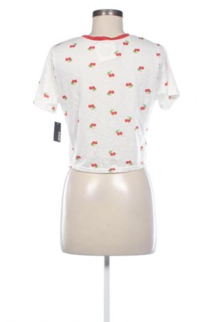 Damen T-Shirt Ardene, Größe M, Farbe Mehrfarbig, Preis 14,32 €