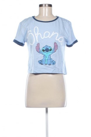 Γυναικείο t-shirt Ardene, Μέγεθος S, Χρώμα Πολύχρωμο, Τιμή 12,85 €