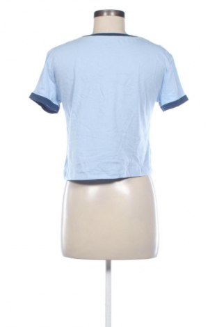 Γυναικείο t-shirt Ardene, Μέγεθος S, Χρώμα Πολύχρωμο, Τιμή 12,85 €