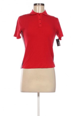 Damen T-Shirt Ardene, Größe L, Farbe Mehrfarbig, Preis € 15,86