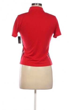 Damen T-Shirt Ardene, Größe L, Farbe Mehrfarbig, Preis € 15,86