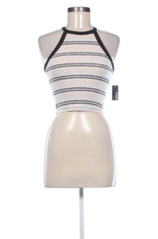 Dámské tričko Ardene, Velikost XS, Barva Vícebarevné, Cena  239,00 Kč