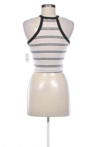 Dámské tričko Ardene, Velikost XS, Barva Vícebarevné, Cena  239,00 Kč