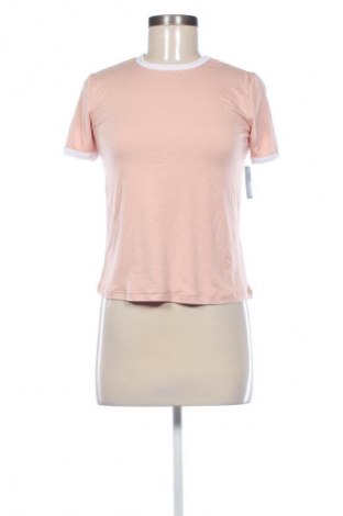 Dámské tričko Ardene, Velikost XS, Barva Oranžová, Cena  239,00 Kč