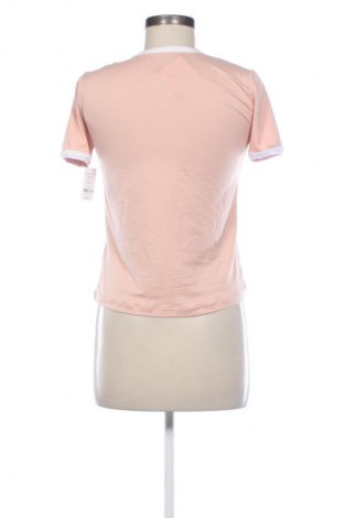 Dámské tričko Ardene, Velikost XS, Barva Oranžová, Cena  239,00 Kč