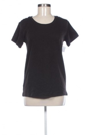 Dámské tričko Ardene, Velikost XL, Barva Černá, Cena  239,00 Kč