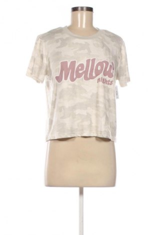 Damen T-Shirt Ardene, Größe M, Farbe Mehrfarbig, Preis € 14,32