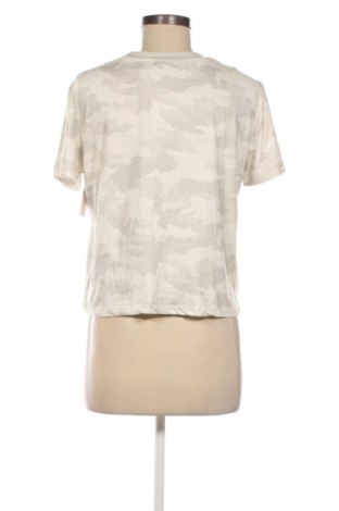 Damen T-Shirt Ardene, Größe M, Farbe Mehrfarbig, Preis € 14,32