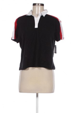 Tricou de femei Ardene, Mărime L, Culoare Multicolor, Preț 53,99 Lei