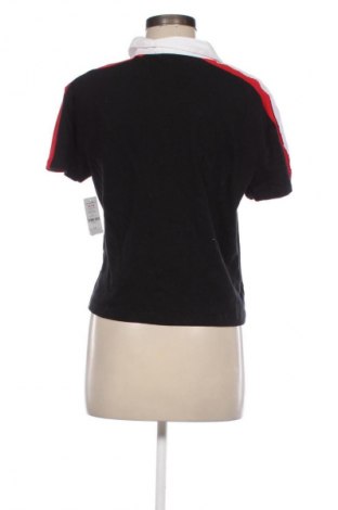 Tricou de femei Ardene, Mărime L, Culoare Multicolor, Preț 53,99 Lei