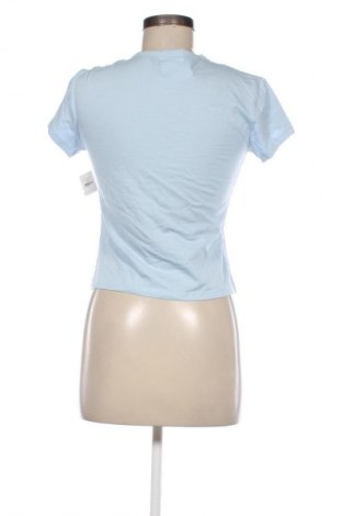 Damen T-Shirt Ardene, Größe L, Farbe Blau, Preis 14,32 €