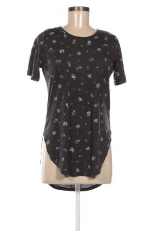 Damen T-Shirt Ardene, Größe S, Farbe Mehrfarbig, Preis € 14,32