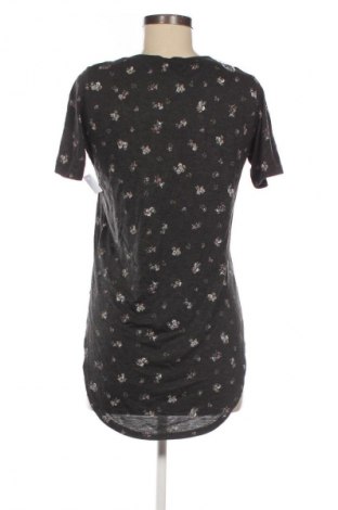 Damen T-Shirt Ardene, Größe S, Farbe Mehrfarbig, Preis € 14,32