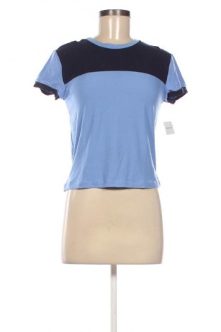 Damen T-Shirt Ardene, Größe L, Farbe Blau, Preis € 14,32