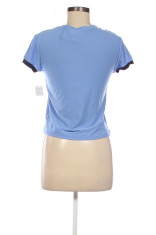 Damen T-Shirt Ardene, Größe L, Farbe Blau, Preis € 14,32
