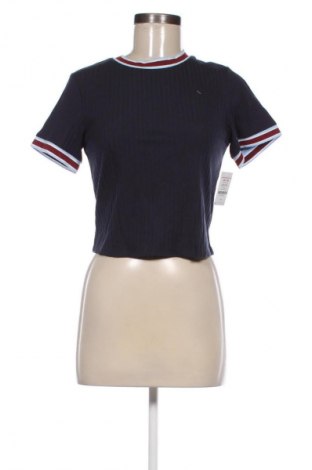 Damen T-Shirt Ardene, Größe L, Farbe Blau, Preis 14,32 €