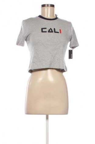 Női póló Ardene, Méret XS, Szín Szürke, Ár 5 600 Ft