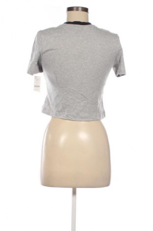 Női póló Ardene, Méret XS, Szín Szürke, Ár 5 600 Ft
