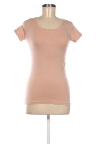 Dámské tričko Ardene, Velikost XS, Barva Béžová, Cena  239,00 Kč