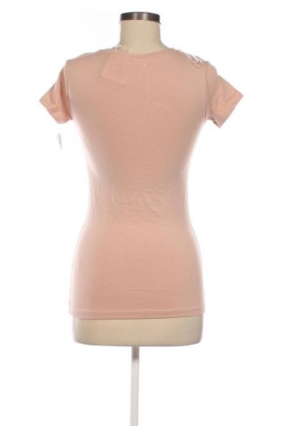 Dámské tričko Ardene, Velikost XS, Barva Béžová, Cena  239,00 Kč