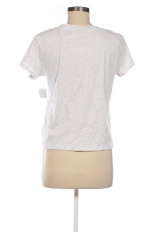 Dámské tričko Ardene, Velikost XXL, Barva Šedá, Cena  239,00 Kč