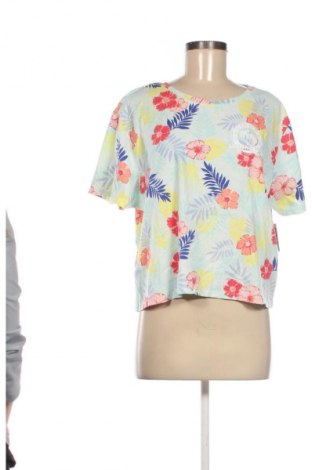 Női póló Ardene, Méret XL, Szín Sokszínű, Ár 5 600 Ft