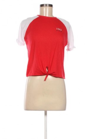 Női póló Ardene, Méret XS, Szín Sokszínű, Ár 5 600 Ft