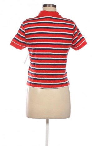 Damen T-Shirt Ardene, Größe L, Farbe Mehrfarbig, Preis € 15,86