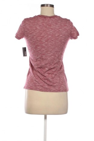 Damen T-Shirt Ardene, Größe XS, Farbe Rot, Preis € 14,32