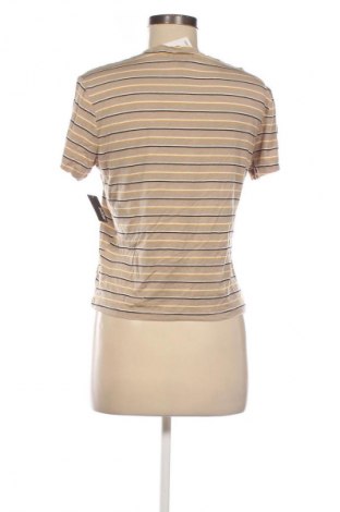 Damen T-Shirt Ardene, Größe L, Farbe Mehrfarbig, Preis € 14,32