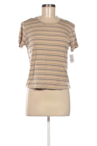 Damen T-Shirt Ardene, Größe L, Farbe Mehrfarbig, Preis € 14,32