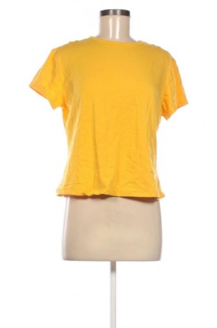Damen T-Shirt Ardene, Größe XXL, Farbe Gelb, Preis € 14,32