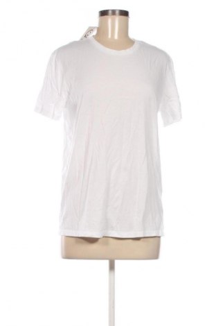 Damen T-Shirt Armani Exchange, Größe M, Farbe Weiß, Preis 34,79 €