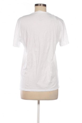 Damen T-Shirt Armani Exchange, Größe M, Farbe Weiß, Preis 34,79 €