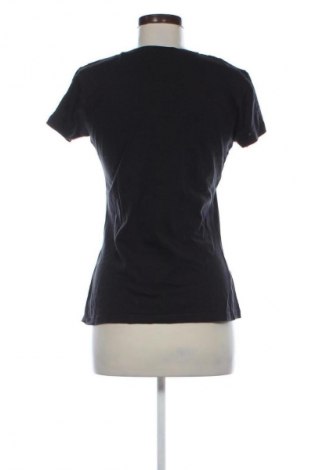 Damski T-shirt Atmosphere, Rozmiar L, Kolor Kolorowy, Cena 40,45 zł