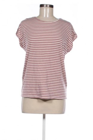 Női póló Aware by Vero Moda, Méret XS, Szín Sokszínű, Ár 4 429 Ft
