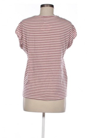 Női póló Aware by Vero Moda, Méret XS, Szín Sokszínű, Ár 4 429 Ft
