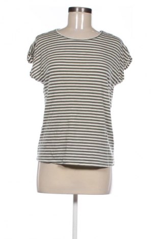Γυναικείο t-shirt Aware by Vero Moda, Μέγεθος XS, Χρώμα Πολύχρωμο, Τιμή 5,99 €