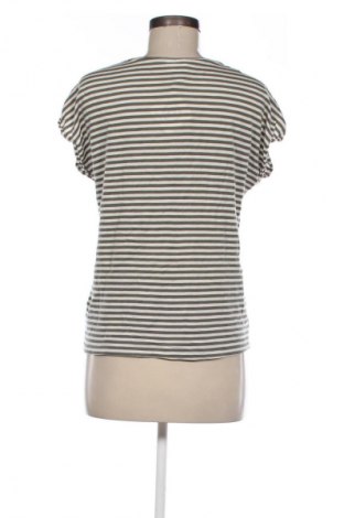Γυναικείο t-shirt Aware by Vero Moda, Μέγεθος XS, Χρώμα Πολύχρωμο, Τιμή 5,99 €