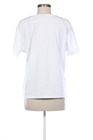 Damski T-shirt Barbie, Rozmiar L, Kolor Kolorowy, Cena 39,08 zł