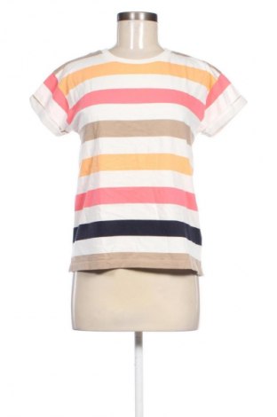 Tricou de femei Barbour, Mărime S, Culoare Multicolor, Preț 97,99 Lei
