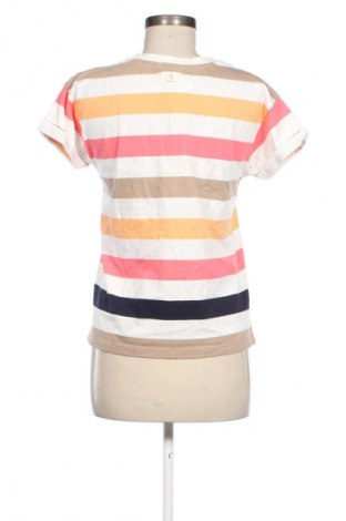 Tricou de femei Barbour, Mărime S, Culoare Multicolor, Preț 97,99 Lei